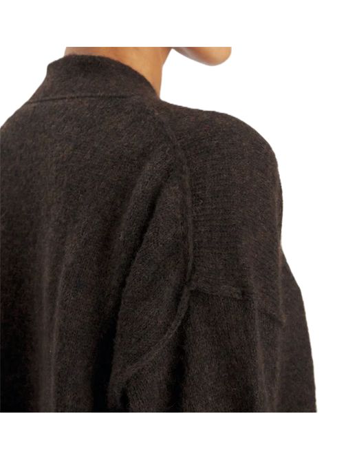 Maglia Ernesto Mulino Bruno Barena | KND5836 0541270 BRUNO